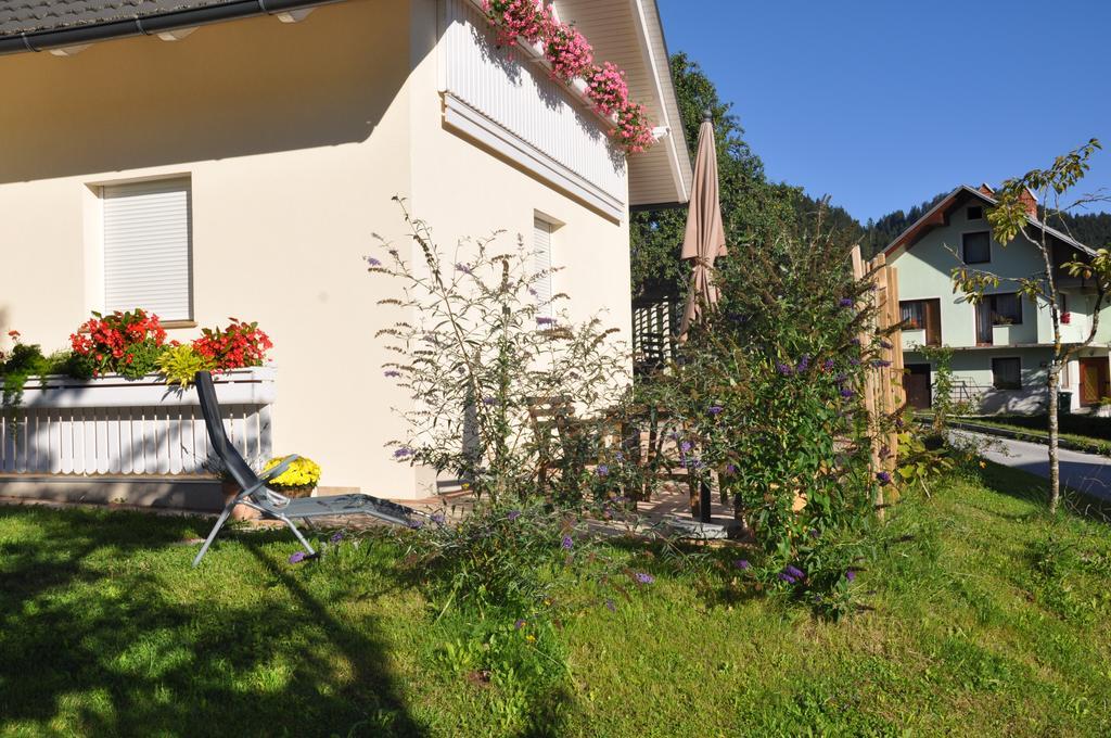Apartament Stepanjan